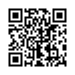 A1214LUA-T QRCode