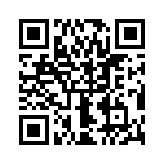 A121K12KCG-M8 QRCode