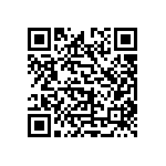 A121K15C0GK5UAA QRCode