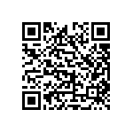 A121K15C0GL5TAA QRCode