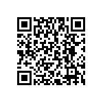 A121K15C0GL5UAA QRCode