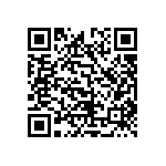 A121K15X7RF5TAA QRCode