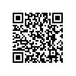 A121K15X7RK5TAA QRCode