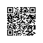 A121M15X7RK5TAA QRCode