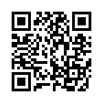 A121M1D9AV2B QRCode