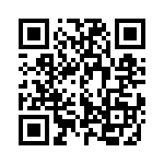 A121P31D9CQ QRCode