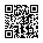 A121P31YZB QRCode