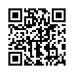 A121P32YZQ QRCode