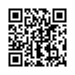 A121P33DZ3BP QRCode