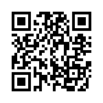 A121P41YZB QRCode