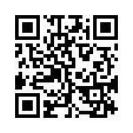 A121S1H3ZB QRCode