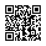 A121S1Y9CB QRCode