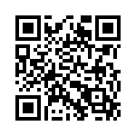 A121S1YWB QRCode