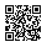 A121S1YZ3Q QRCode