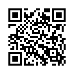 A121S1YZG QRCode