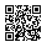 A121S2CWZQ QRCode