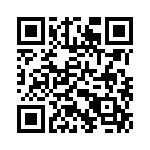 A1220UA4LTP QRCode