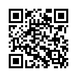 A1220UA4RP QRCode