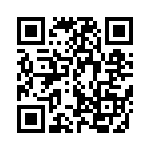 A1221ELHLT-T QRCode