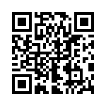 A1221EUA-T QRCode