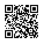 A1223EUA-T QRCode