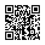 A1223LUA-T QRCode