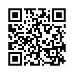 A1225A-1PL84C QRCode