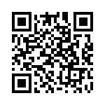 A1225A-PQG100C QRCode