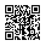 A1229LLTTK-T QRCode