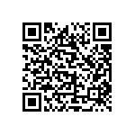 A122J20C0GH5TAA QRCode