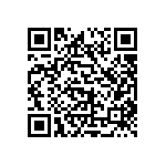 A122K15C0GF5UAA QRCode