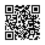 A123K12KZG-M8 QRCode