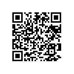 A123K15X7RK5TAA QRCode