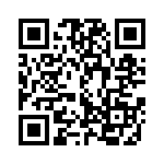 A123M1CWCB QRCode