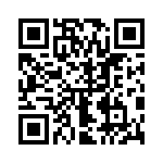 A123M1D9AQ QRCode