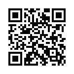 A123M1D9AV2Q QRCode