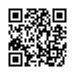 A123M1D9V30B QRCode