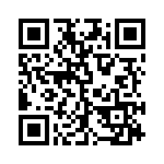 A123M1YZG QRCode