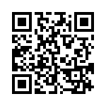 A123P12YAV2G QRCode