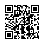 A123P12YZQ QRCode