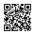 A123P31D9V30B QRCode