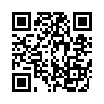 A123P31DV30B QRCode