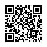 A123P31HCQ QRCode