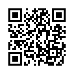 A123P32Y5ZG QRCode