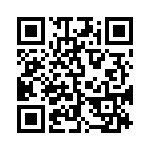 A123P41DZB QRCode