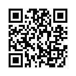 A123P41HCB QRCode