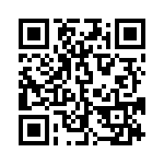 A123S1CWV41B QRCode