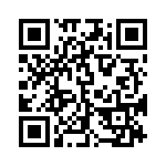 A123S1CWZQ QRCode