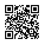 A123S1CXZG QRCode