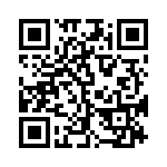 A123S1CXZQ QRCode